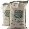 2 x 1kg Bahia Paella Rice view 1