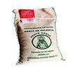 2 x 1kg Bahia Paella Rice view 3