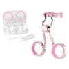 Luobannm Eye Opener for Contacts Contact Lens Applicator Tool Contact Lens Applicator Tool Kit view 1