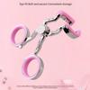 Luobannm Eye Opener for Contacts Contact Lens Applicator Tool Contact Lens Applicator Tool Kit view 2