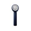 Russell Hobbs Lint Remover [USB-C Charging, Suction Function] Revive Fabric Shaver (Portable Bobble Remover for Clothes, Rechargeable, Incl. USB-C Cable, Magnetic Compartment, Cleaning Brush) 27660 view 1
