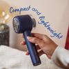 Russell Hobbs Lint Remover [USB-C Charging, Suction Function] Revive Fabric Shaver (Portable Bobble Remover for Clothes, Rechargeable, Incl. USB-C Cable, Magnetic Compartment, Cleaning Brush) 27660 view 2