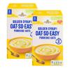 Tropical Gold Crownfield Golden Syrup Oat-So-Easy 8'S Compatible with Oatmeal & Porridge (2) view 1
