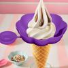 Drip Catcher Ice Cream Stick Holder view 3