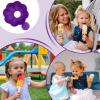 Drip Catcher Ice Cream Stick Holder view 4
