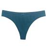 5 Pcs/Set Women Cotton Thongs Panties Sexy Low Waist G-String Ladies Lingerie Girls Intimates Bikini view 4