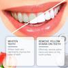 2025 New Niacinamide Whitening Toothpaste, Niacinamide Intensive Toothpaste, Natural Deep Cleaning, Triple Whitening for Sensitive Teeth and Fresh Breath (2) view 4