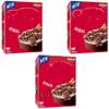 Kitt Kaat Cereal 330g - Cereal for breakfast - Pack of 3 view 1