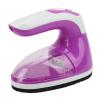 Lint Shaver, Sweater Shaver 6 Blades for Wool for Cotton for Scarves (Purple) view 1