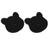 Laundry Hair Catcher Pet Hair Remover Reusable for Jackets (2 Pcs) view 4