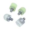 Eighosee Paintless Dent Repair Kit M8 ScrewTap Down Pen Heads Tip for Hook Hammer Dent Removal Tools view 1