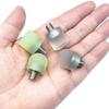 Eighosee Paintless Dent Repair Kit M8 ScrewTap Down Pen Heads Tip for Hook Hammer Dent Removal Tools view 2