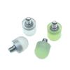 Eighosee Paintless Dent Repair Kit M8 ScrewTap Down Pen Heads Tip for Hook Hammer Dent Removal Tools view 4
