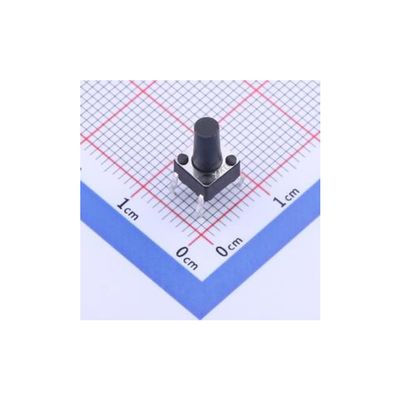 (10pieces) TC-1102-C-N-B DIP