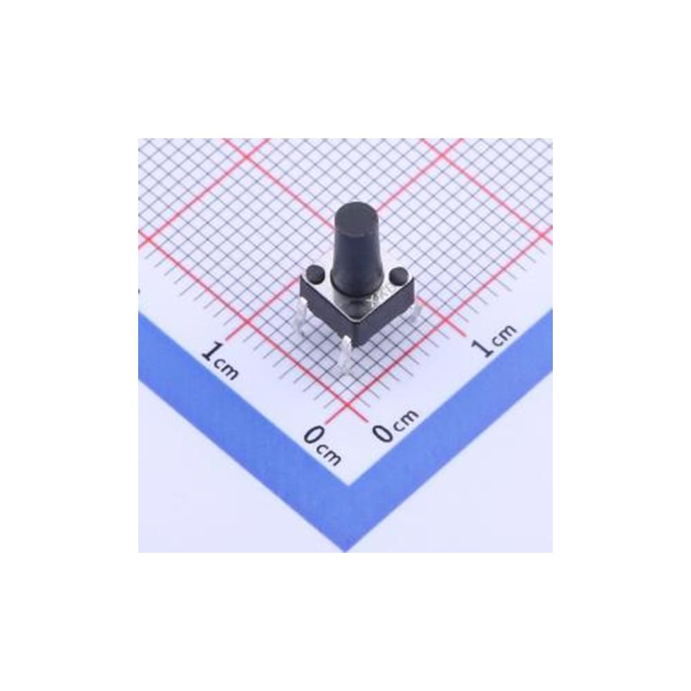 (10pieces) TC-1102-C-N-B DIP