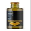 Hillfarm Extra Virgin Cold Pressed Rapeseed Oil - 250ml | Cooking Oil for Roasting, Frying & Baking | Low in Saturated Fat | High in Omega 3 | Velvety, Nutty Flavour | Gluten Free & Vegan Friendly | view 1