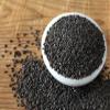 Honor Assorted Paste | Authentic Sweet Filling for Mooncakes, Pastries & Desserts | 400g-500g (Black Sesame Paste 500g) view 2