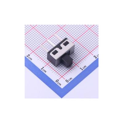 (10pcs) SS-12D10G5 DIP