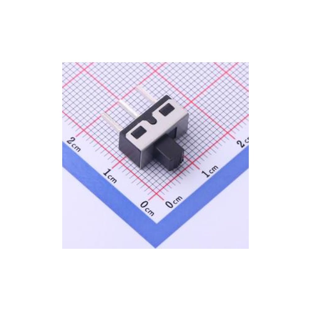 (10pcs) SS-12D10G5 DIP
