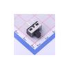 (10pcs) SS-12D10G5 DIP view 1