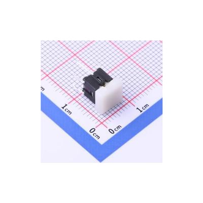 (5pieces) TM-001-D3-01 DIP