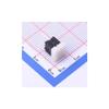 (5pieces) TM-001-D3-01 DIP view 1
