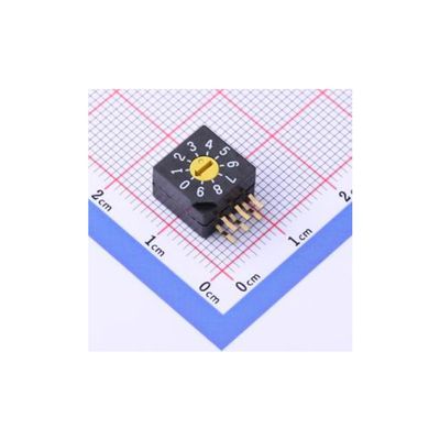 (1pieces) SD-2011 DIP