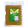 Honor Assorted Paste | Authentic Sweet Filling for Mooncakes, Pastries & Desserts | 400g-500g (Lotus Paste 400g) view 1