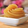 Honor Assorted Paste | Authentic Sweet Filling for Mooncakes, Pastries & Desserts | 400g-500g (Lotus Paste 400g) view 2