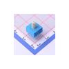 (1pieces) S-1110A DIP view 1