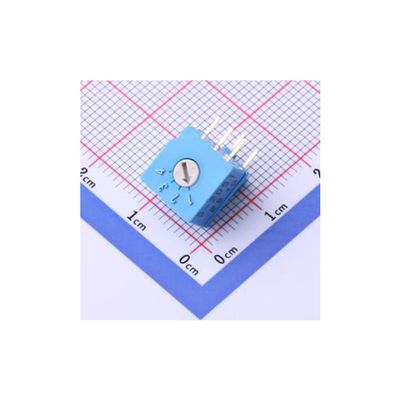 (1pieces) S-2051 DIP