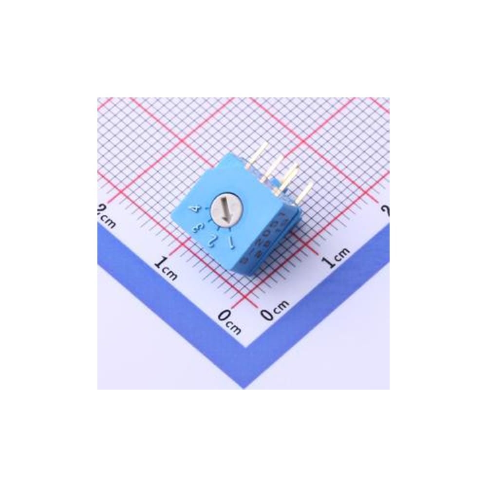 (1pieces) S-2051 DIP
