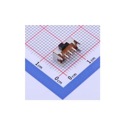 (5pieces) MFS201N-24-Z DIP
