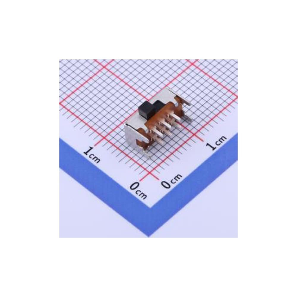 (5pieces) MFS201N-24-Z DIP