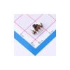 (5pieces) MFS101D-10-Z DIP view 1