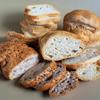 Fresh Gluten-Free Mixed Sourdough Loaf Box (3 Loaves) Vegan & Plant-Based, Includes Super Sourdough, Totally Seeded & Sandwich Loaves | Allergen-Free Artisanal Bread, Delivered Fresh to Your Door view 1