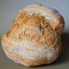 3x Fresh Gluten-Free Super Sourdough Loaf (400g) Vegan, Classic White Bread with a Tart Flavor & Crisp Crust | Artisanal Gluten-Free Sourdough, Perfectly Unsliced | Delivered Fresh to Your Door view 2
