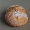 3x Fresh Gluten-Free Super Sourdough Loaf (400g) Vegan, Classic White Bread with a Tart Flavor & Crisp Crust | Artisanal Gluten-Free Sourdough, Perfectly Unsliced | Delivered Fresh to Your Door view 4