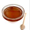 Absolutely Greek Honey Chestnut 1kg No Sweeteners view 2
