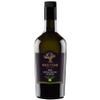 Fantini Extra Virgin Olive Oil 6 Bottles 50 cl view 1