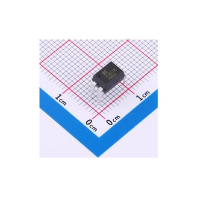 (20pieces) PC817B DIP-4