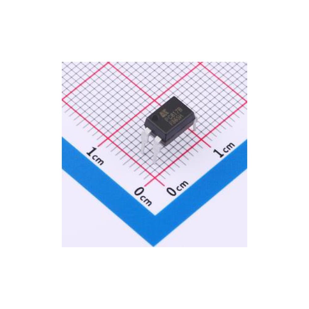 (20pieces) PC817B DIP-4