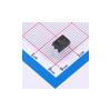 (20pieces) PC817B DIP-4 view 1