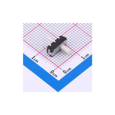 (10pieces) MS-22D16G4-W DIP