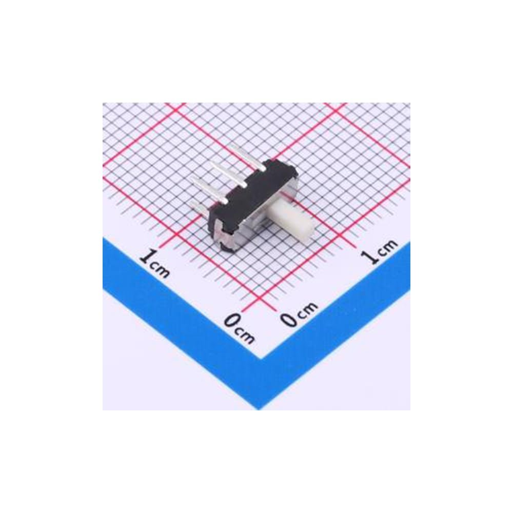 (10pieces) MS-22D16G4-W DIP