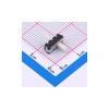 (10pieces) MS-22D16G4-W DIP view 1