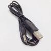 9870-800 Wahl hair clippers Usb Charger USB Replacement Charger Cable 3.5bj view 1