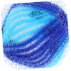 DOITOOL 10pcs Reusable Laundry Balls Washing Machine Balls Lint Remover Hair Catcher Clothes Cleaning Supply for Pet Hair Removal view 3