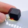 100g Natural Red Garnet Crystal Rough Stone Original Gemstone Mineral Raw Specimen for Home Decor view 4