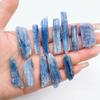 100g Natural Kyanite Raw Crystal Quartz Blue Mineral Specimen for DIY Home Decor view 2